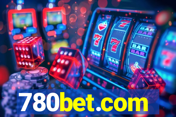 780bet.com