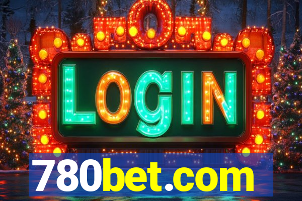 780bet.com