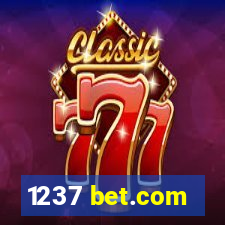 1237 bet.com