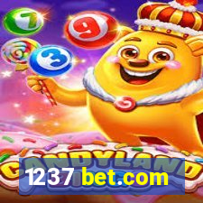 1237 bet.com