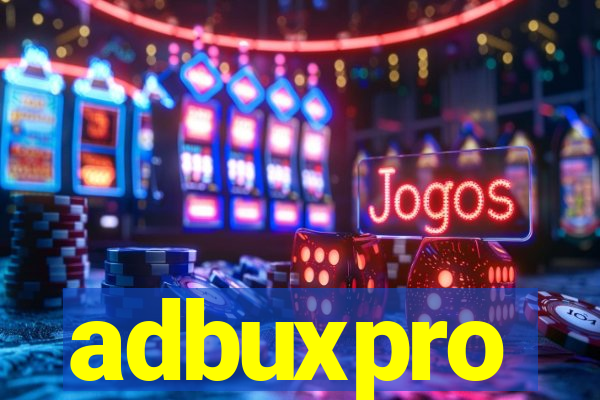 adbuxpro