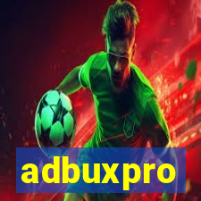 adbuxpro