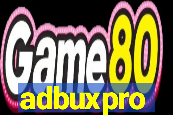 adbuxpro