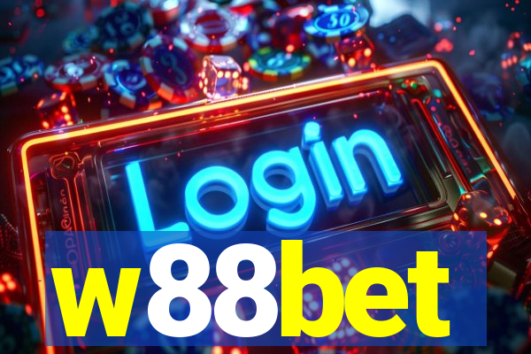 w88bet