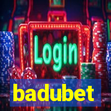 badubet