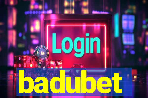 badubet