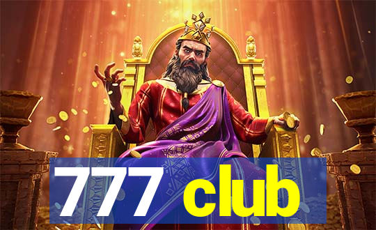 777 club