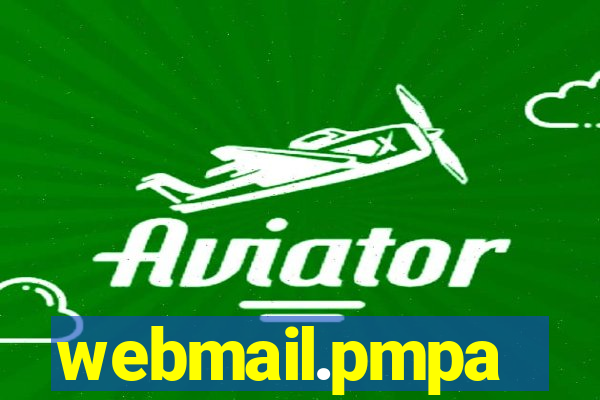 webmail.pmpa