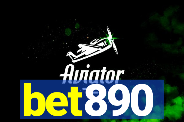 bet890