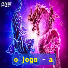 o jogo - a bíblia da sedu??o audiobook