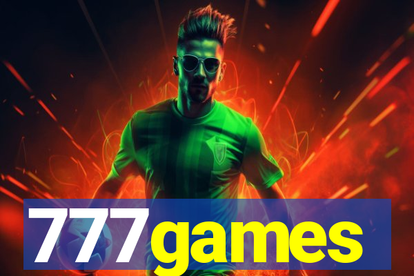 777games