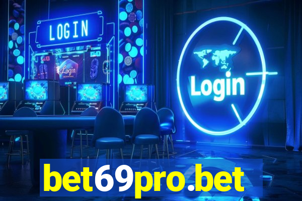 bet69pro.bet