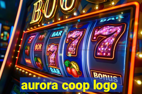 aurora coop logo