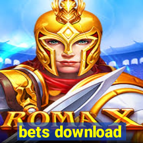 bets download