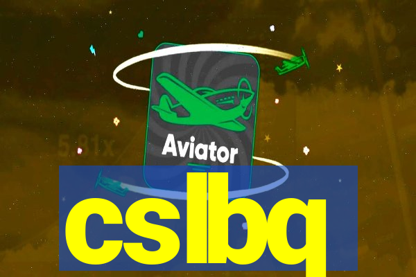 cslbq