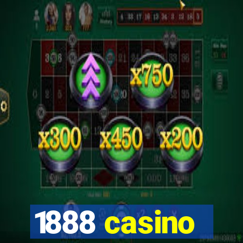 1888 casino