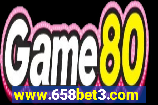 www.658bet3.com