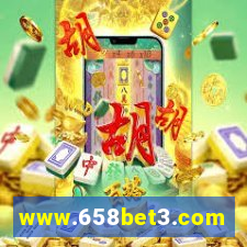 www.658bet3.com