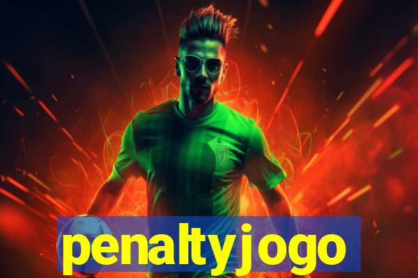 penaltyjogo