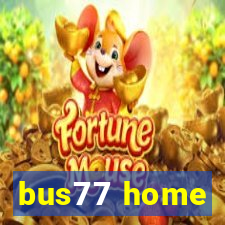 bus77 home