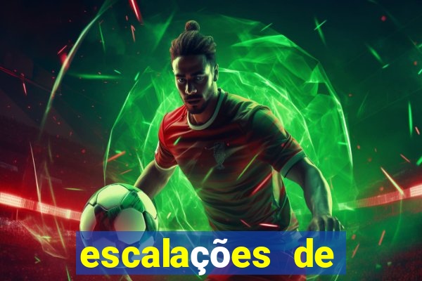 escalações de seleção georgiana de futebol x seleção espanhola de futebol