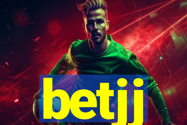 betjj