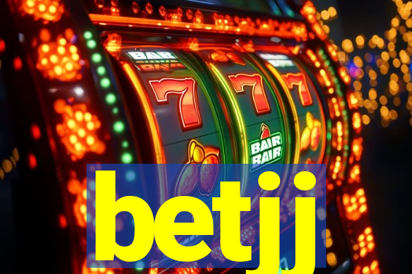 betjj