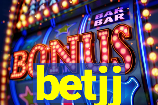 betjj