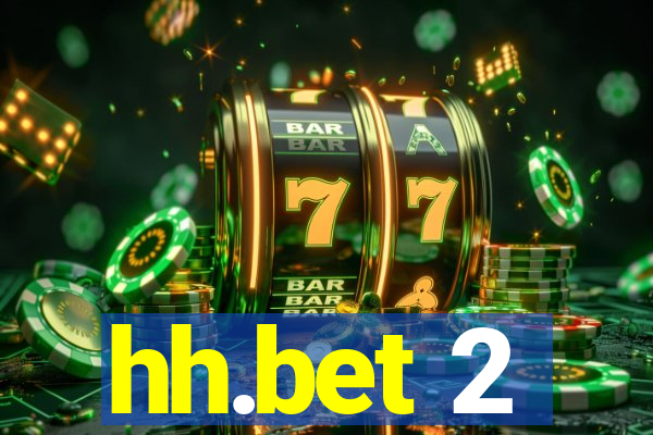 hh.bet 2