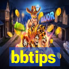 bbtips