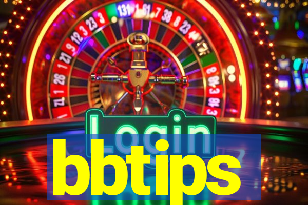 bbtips