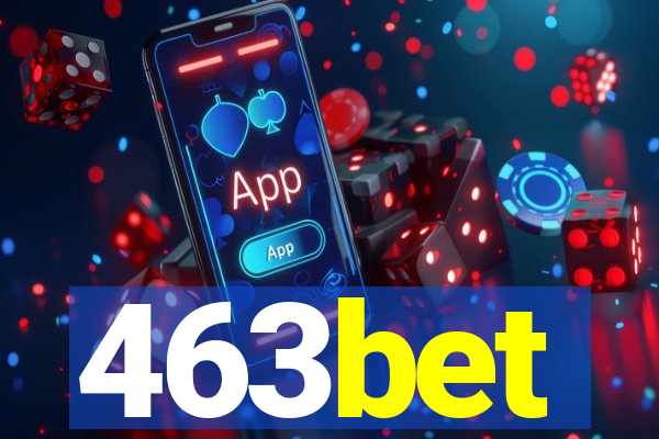 463bet