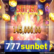 777sunbet