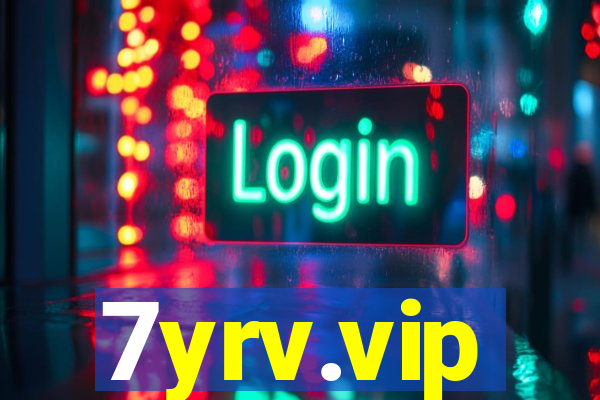 7yrv.vip