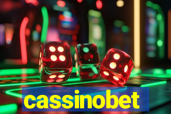 cassinobet