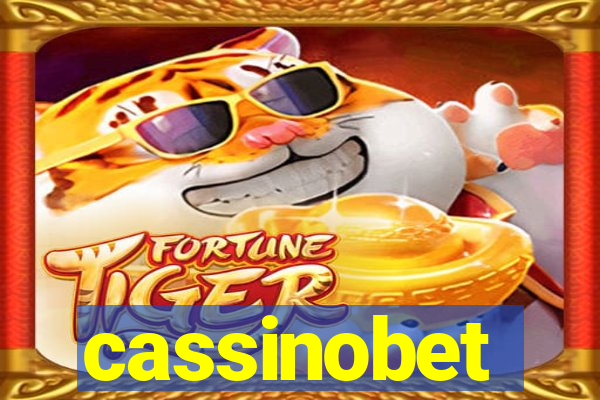 cassinobet