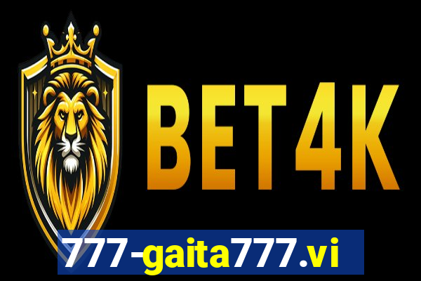 777-gaita777.vip