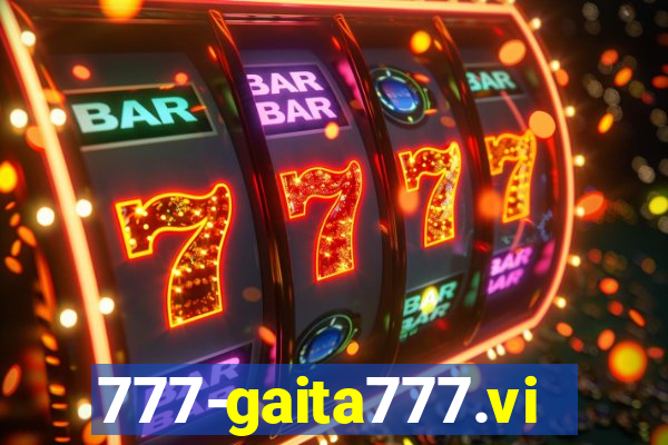 777-gaita777.vip