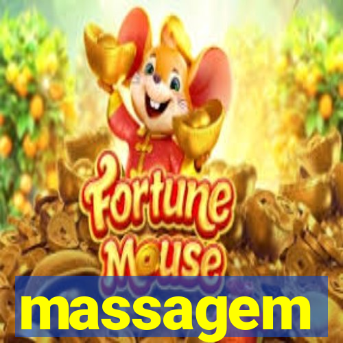 massagem terapêutica vaginal