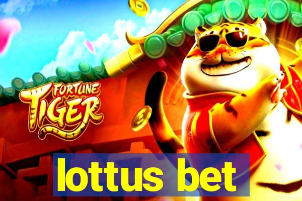 lottus bet