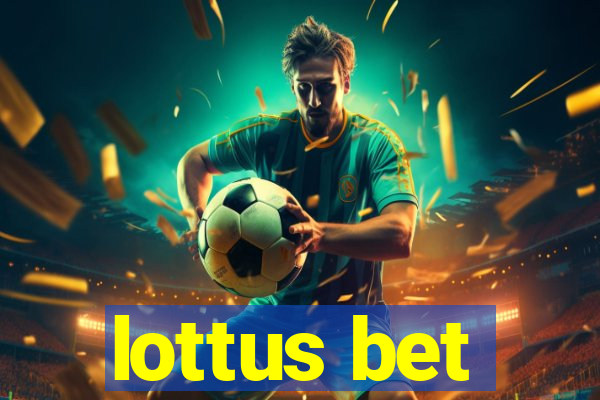 lottus bet