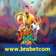 www.brabetcom