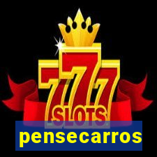 pensecarros