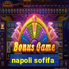 napoli sofifa