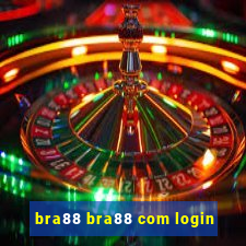 bra88 bra88 com login