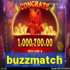 buzzmatch