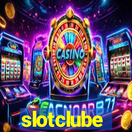 slotclube