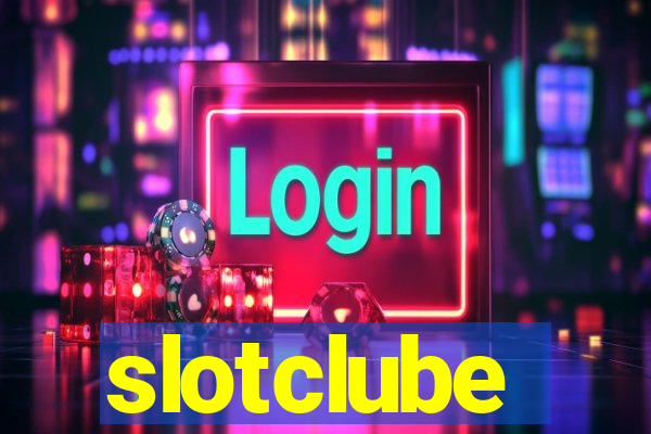 slotclube