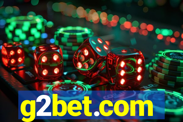 g2bet.com