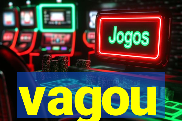 vagou